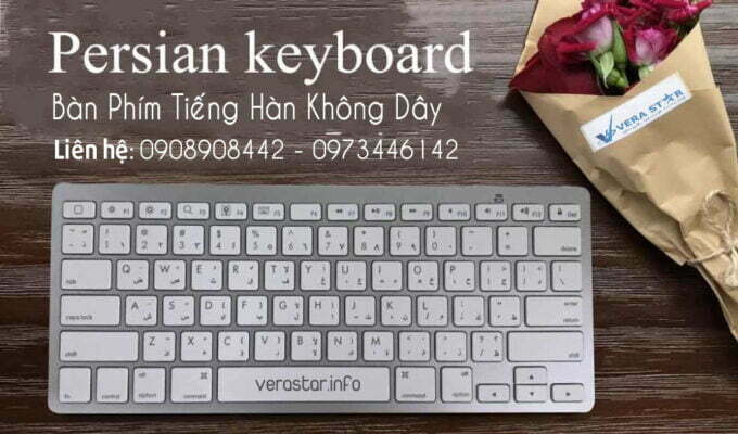Cách Hướng Dẫn Bật Và Tắt UAC Trên hđh win 10