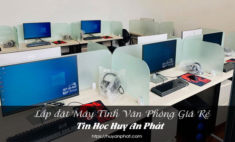 Hướng dẫn cách Quên / Xóa Mạng WiFi Trên Chromebook