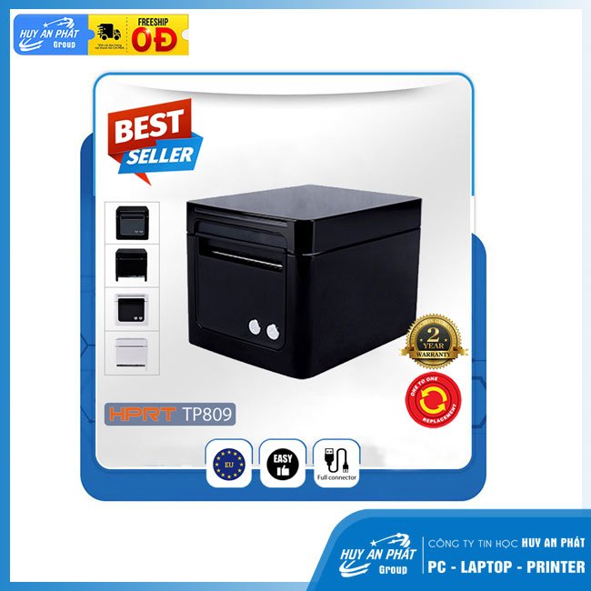 hprt-tp809-bluetooth.jpg