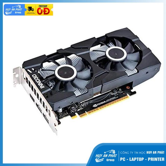 inno3d-geforce-gtx-1650-2.jpg