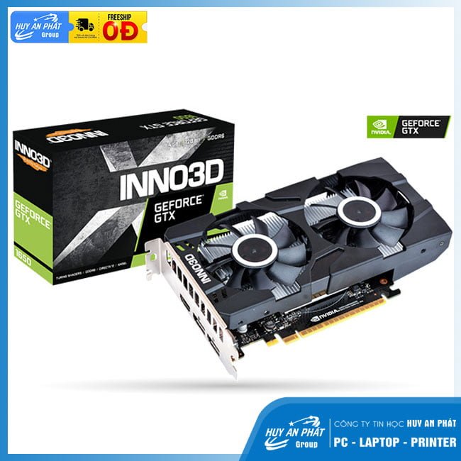 inno3d-geforce-gtx-1650.jpg