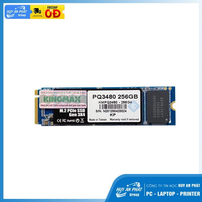o-cung-ssd-256g-kingmax-2.jpg
