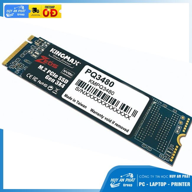 o-cung-ssd-256g-kingmax.jpg