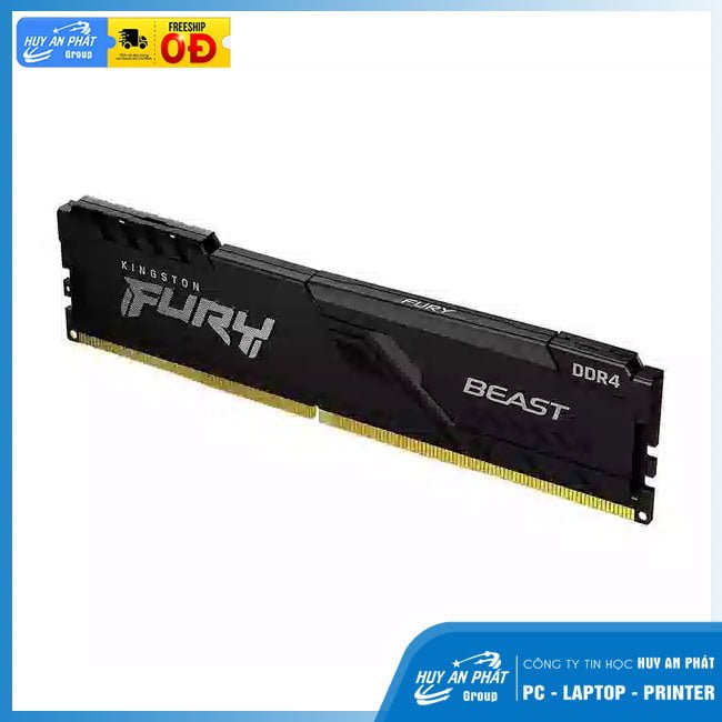 ram-laptop-38.jpg