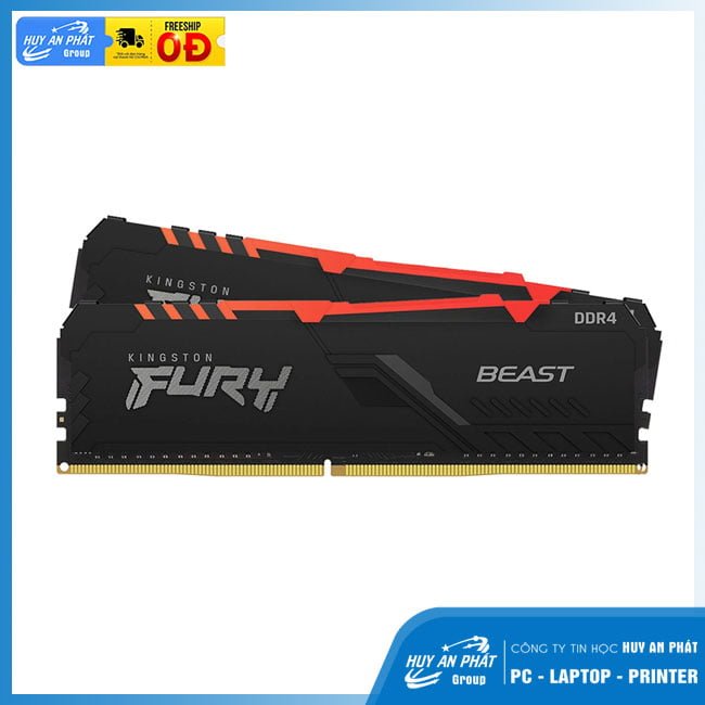 ram-laptop-48.jpg