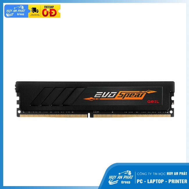 ram-laptop-49.jpg