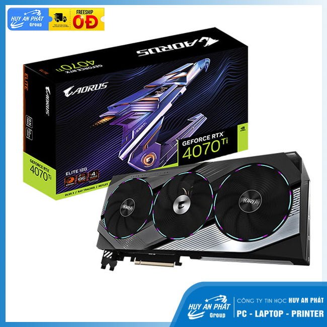 rtx-4070-ti-aorus-elite-12g.jpg